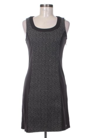 Φόρεμα Street One, Μέγεθος S, Χρώμα Πολύχρωμο, Τιμή 9,91 €, #137258042