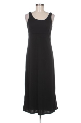 Φόρεμα Jacqueline De Yong, Μέγεθος M, Χρώμα Μαύρο, Τιμή 12,76 €, #137258080