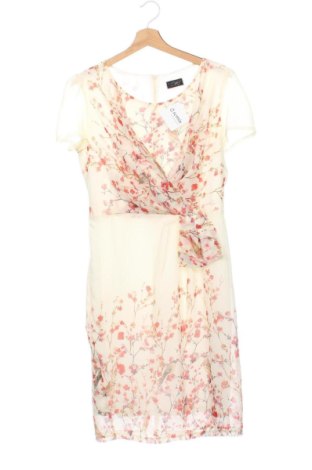 Рокля Topshop, Размер M, Цвят Многоцветен, Цена 20,76 €, #137258091