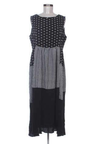 Φόρεμα Unbranded, Μέγεθος L, Χρώμα Πολύχρωμο, Τιμή 36,72 €, #137258096