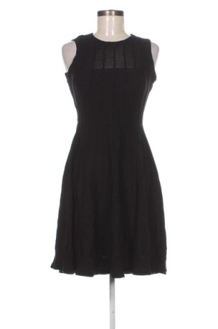 Рокля H&M, Размер M, Цвят Черен, Цена 9,53 €, #137258108
