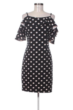 Rochie Rinascimento, Mărime M, Culoare Multicolor, Preț 152,64 Lei, #137258124