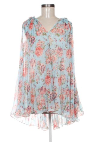 Top de femei Unbranded, Mărime M, Culoare Multicolor, Preț 62,99 Lei, #137258170