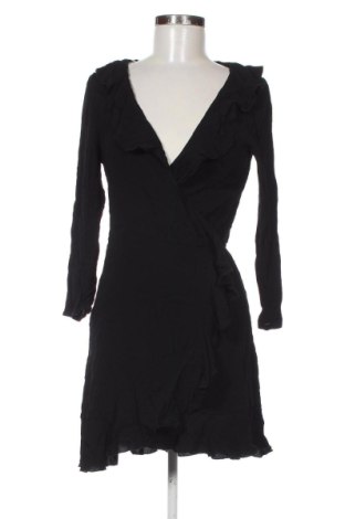 Kleid Review, Größe S, Farbe Schwarz, Preis 33,06 €, #137258191