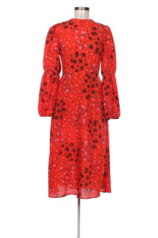 Рокля Dorothy Perkins, Размер M, Цвят Многоцветен, Цена 15,24 €, #137258222