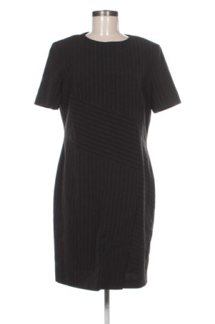 Рокля Alba Moda, Размер L, Цвят Многоцветен, Цена 19,05 €, #137258240