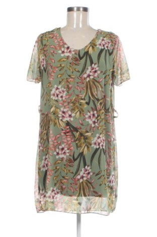Rochie NEW COLLECTION, Mărime M, Culoare Multicolor, Preț 344,00 Lei, #137258276