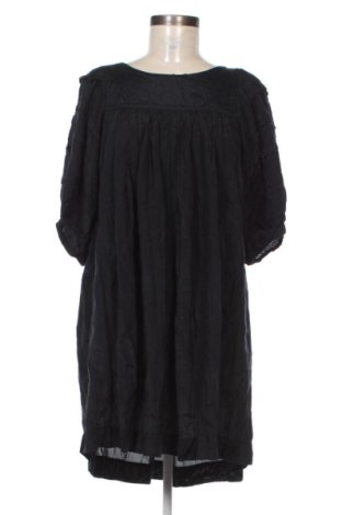 Φόρεμα Unbranded, Μέγεθος S, Χρώμα Μαύρο, Τιμή 13,91 €, #137258282