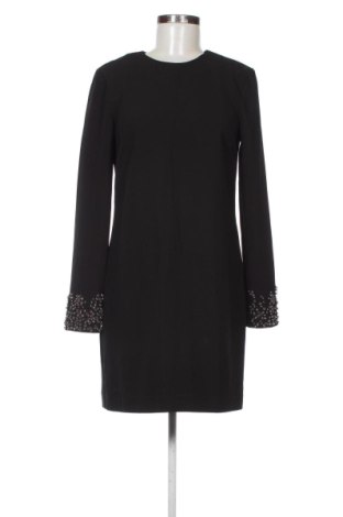 Kleid H&M, Größe M, Farbe Schwarz, Preis 7,00 €, #137258287
