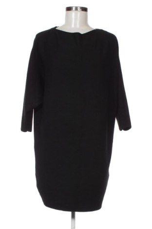 Rochie Mohito, Mărime L, Culoare Negru, Preț 73,49 Lei, #137258311