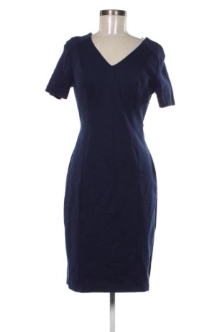 Рокля Tommy Hilfiger, Размер M, Цвят Син, Цена 56,84 €, #137258318