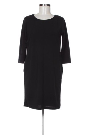 Šaty  NEW COLLECTION, Veľkosť L, Farba Čierna, Cena  20,00 €, #137258334