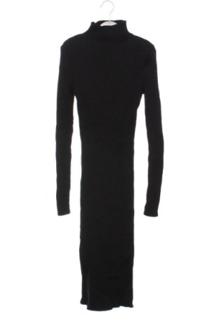 Рокля Ralph Lauren, Размер S, Цвят Черен, Цена 265,21 €, #137258341
