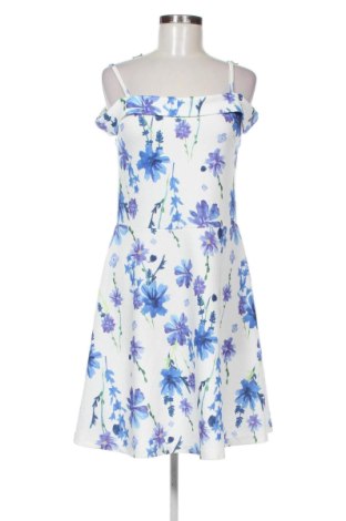 Kleid Cinnamon, Größe M, Farbe Mehrfarbig, Preis 37,34 €, #137258345