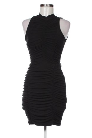 Φόρεμα Pretty Little Thing, Μέγεθος S, Χρώμα Μαύρο, Τιμή 37,34 €, #137258366
