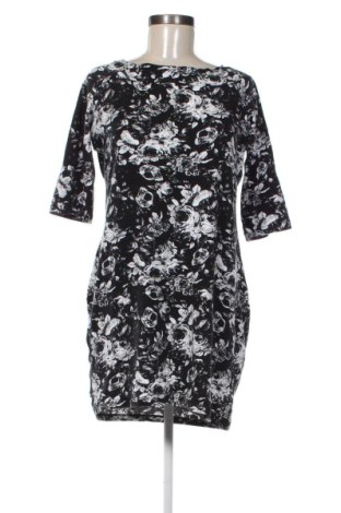 Rochie Unbranded, Mărime M, Culoare Multicolor, Preț 49,55 Lei, #137258369