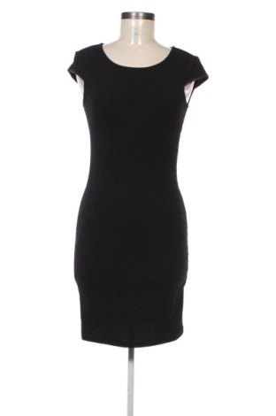 Φόρεμα Max&Co., Μέγεθος S, Χρώμα Μαύρο, Τιμή 57,79 €, #137258386