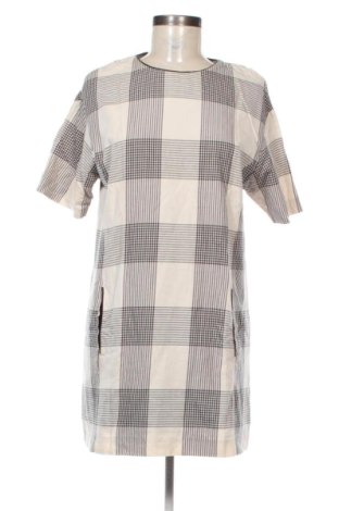 Φόρεμα Zara, Μέγεθος L, Χρώμα Πολύχρωμο, Τιμή 15,24 €, #137258413