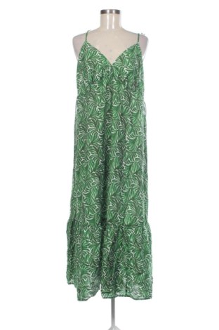 Rochie H&M, Mărime XL, Culoare Multicolor, Preț 196,00 Lei, #137258415