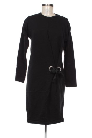 Φόρεμα Find., Μέγεθος M, Χρώμα Μαύρο, Τιμή 13,00 €, #137258461