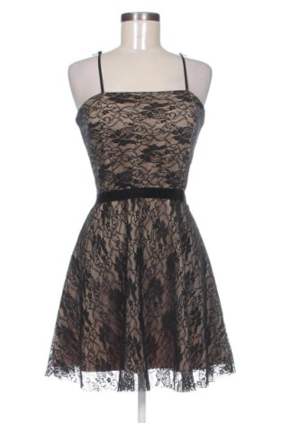 Rochie Unbranded, Mărime M, Culoare Multicolor, Preț 131,23 Lei, #137258500