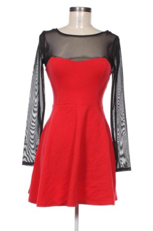 Φόρεμα Forever 21, Μέγεθος M, Χρώμα Πολύχρωμο, Τιμή 14,00 €, #137258512