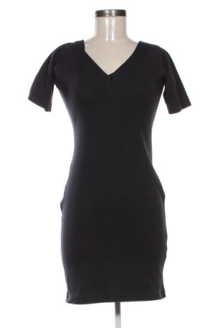 Rochie Marina, Mărime M, Culoare Negru, Preț 78,74 Lei, #137258516