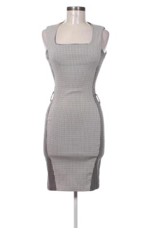 Rochie Sarah Chole, Mărime XXS, Culoare Multicolor, Preț 95,30 Lei, #137258524