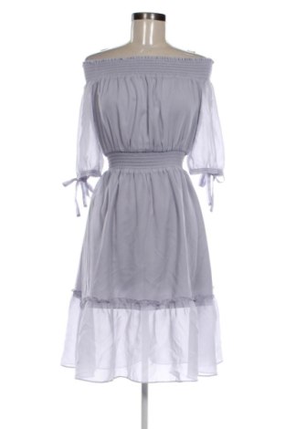 Φόρεμα ONLY, Μέγεθος M, Χρώμα Βιολετί, Τιμή 15,00 €, #137258533