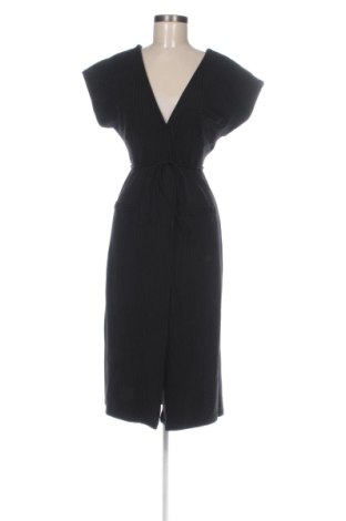Рокля Zara, Размер S, Цвят Многоцветен, Цена 25,34 €, #137258571