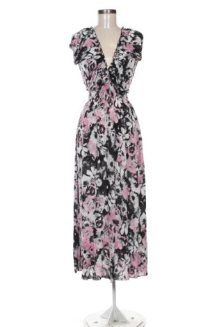 Rochie Unbranded, Mărime L, Culoare Multicolor, Preț 104,98 Lei, #137258575