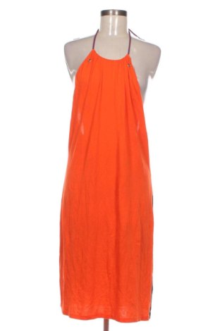 Rochie Diesel, Mărime M, Culoare Multicolor, Preț 299,20 Lei, #137258585