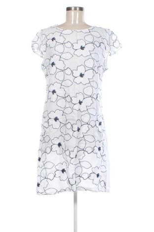 Рокля NEW COLLECTION, Размер L, Цвят Многоцветен, Цена 25,00 €, #137258636