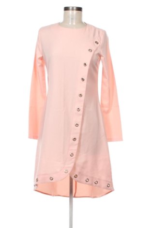 Φόρεμα Unbranded, Μέγεθος M, Χρώμα Ρόζ , Τιμή 15,00 €, #137258656