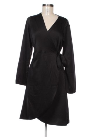 Φόρεμα Vero Moda, Μέγεθος L, Χρώμα Μαύρο, Τιμή 9,00 €, #137258688