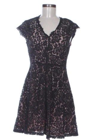 Φόρεμα H&M, Μέγεθος S, Χρώμα Πολύχρωμο, Τιμή 11,00 €, #137258694