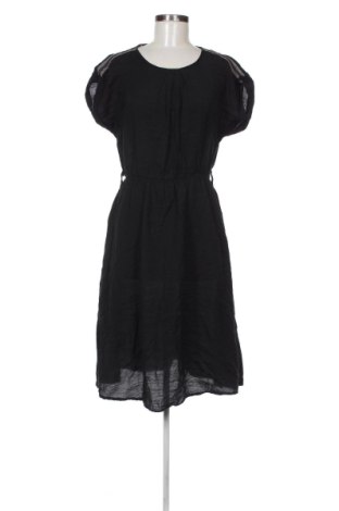 Ruha NEW COLLECTION, Méret L, Szín Fekete, Ár 10 201 Ft, #137258702