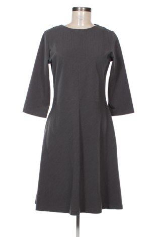 Φόρεμα Unbranded, Μέγεθος L, Χρώμα Γκρί, Τιμή 15,00 €, #137258709