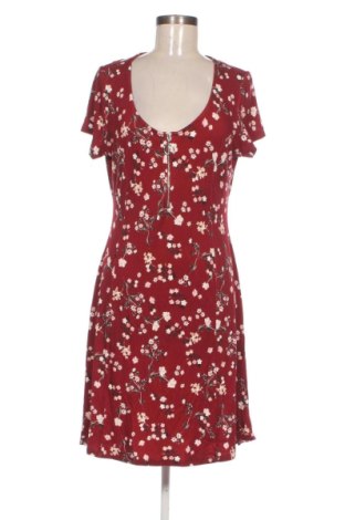 Rochie About You, Mărime M, Culoare Roșu, Preț 73,49 Lei, #137258720