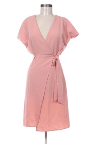 Rochie Unbranded, Mărime S, Culoare Roz, Preț 103,00 Lei, #137258721