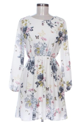 Rochie Floyd By Smith, Mărime L, Culoare Multicolor, Preț 104,98 Lei, #137258724