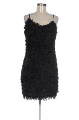 Rochie VILA, Mărime M, Culoare Negru, Preț 115,00 Lei, #137258730