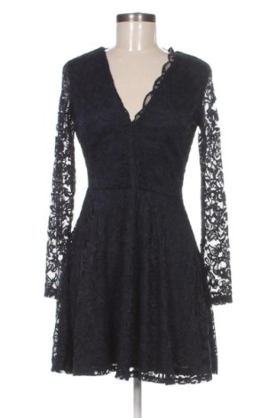 Rochie Unbranded, Mărime S, Culoare Albastru, Preț 47,24 Lei, #137258732
