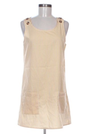 Kleid Unbranded, Größe S, Farbe Mehrfarbig, Preis 15,00 €, #137258741