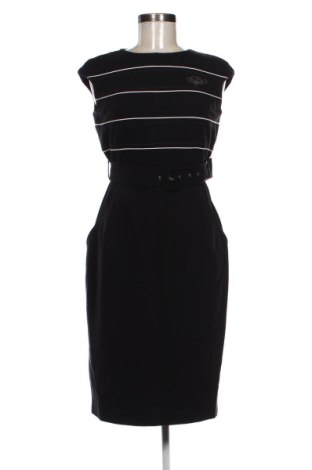 Rochie Kensol, Mărime M, Culoare Multicolor, Preț 131,23 Lei, #137258756