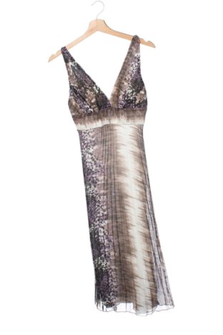 Rochie Lucy Paris, Mărime S, Culoare Multicolor, Preț 73,49 Lei, #137258759