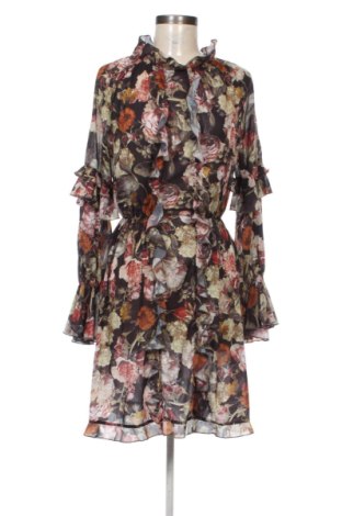 Rochie H&M, Mărime M, Culoare Multicolor, Preț 41,99 Lei, #137258767