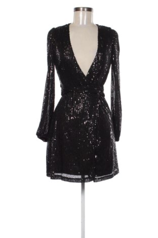 Kleid In the style, Größe S, Farbe Schwarz, Preis 16,69 €, #137258768