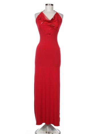 Ruha Unbranded, Méret S, Szín Piros, Ár 6 823 Ft, #137258770