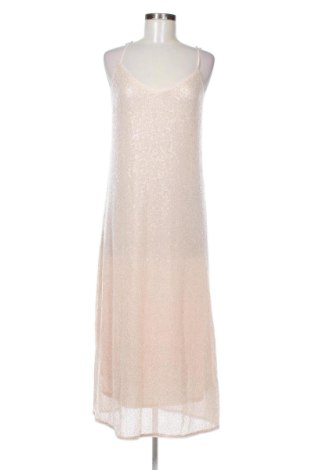 Ruha H&M, Méret S, Szín Hamurózsaszín, Ár 6 756 Ft, #137258792